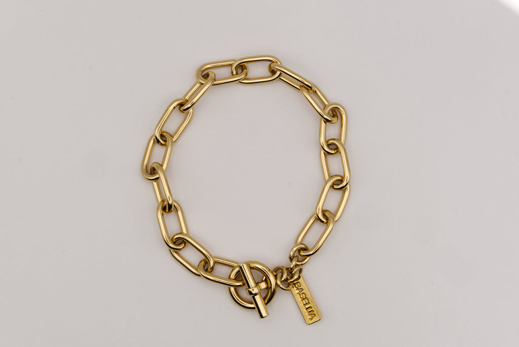 BRACCIALE CHAIN