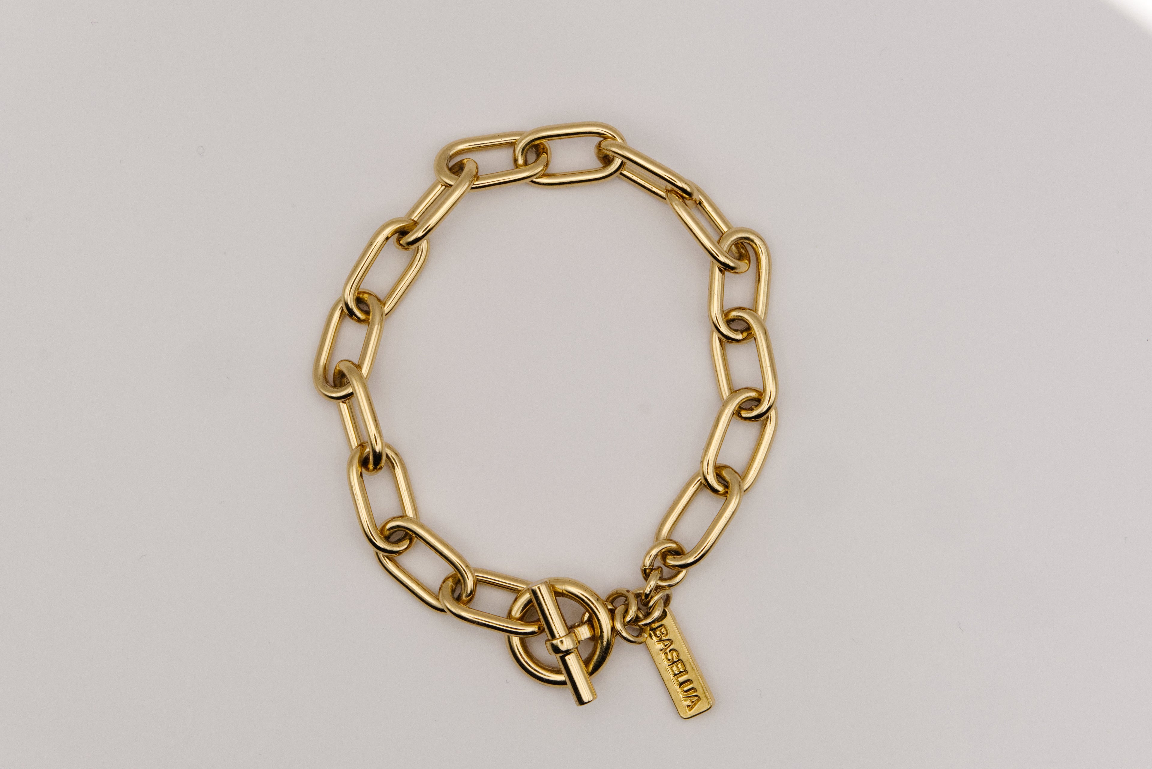 BRACCIALE CHAIN