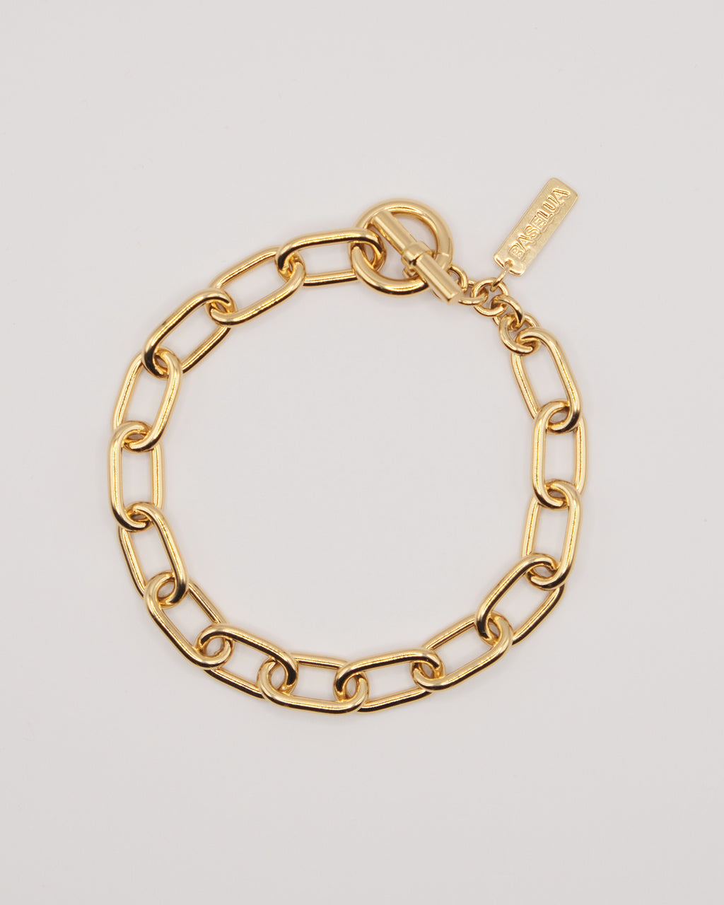 BRACCIALE CHAIN
