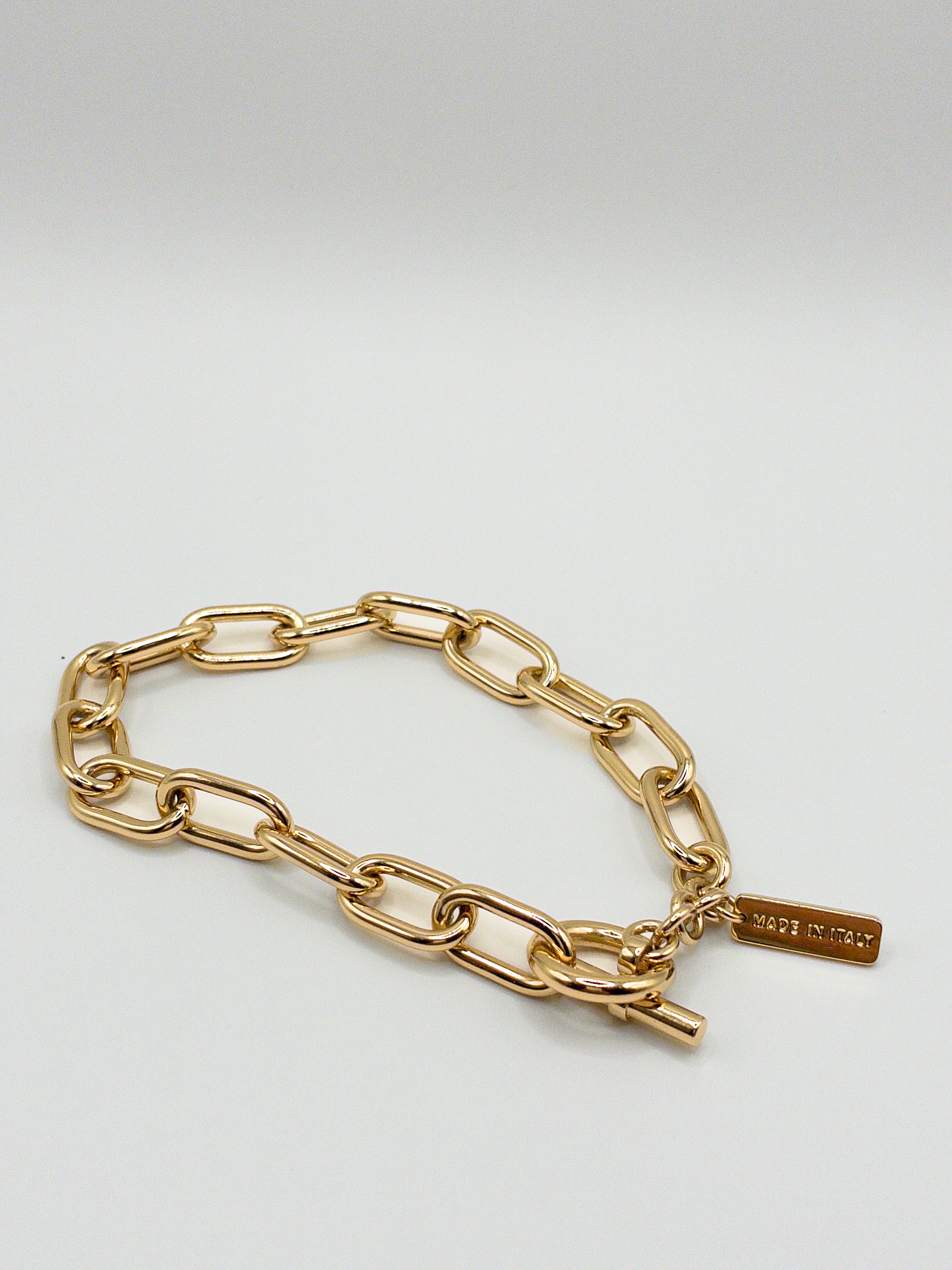 BRACCIALE CHAIN