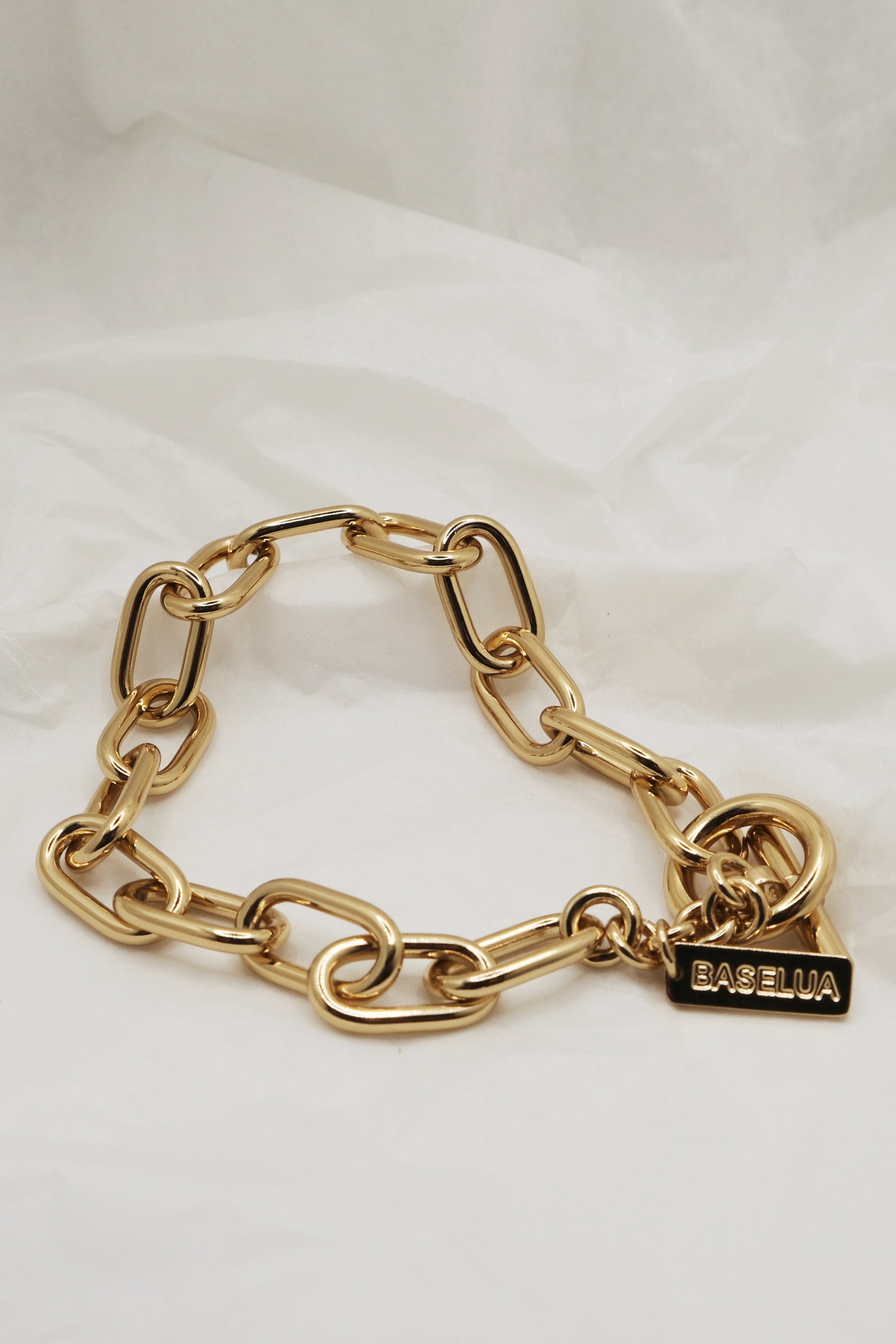 BRACCIALE CHAIN