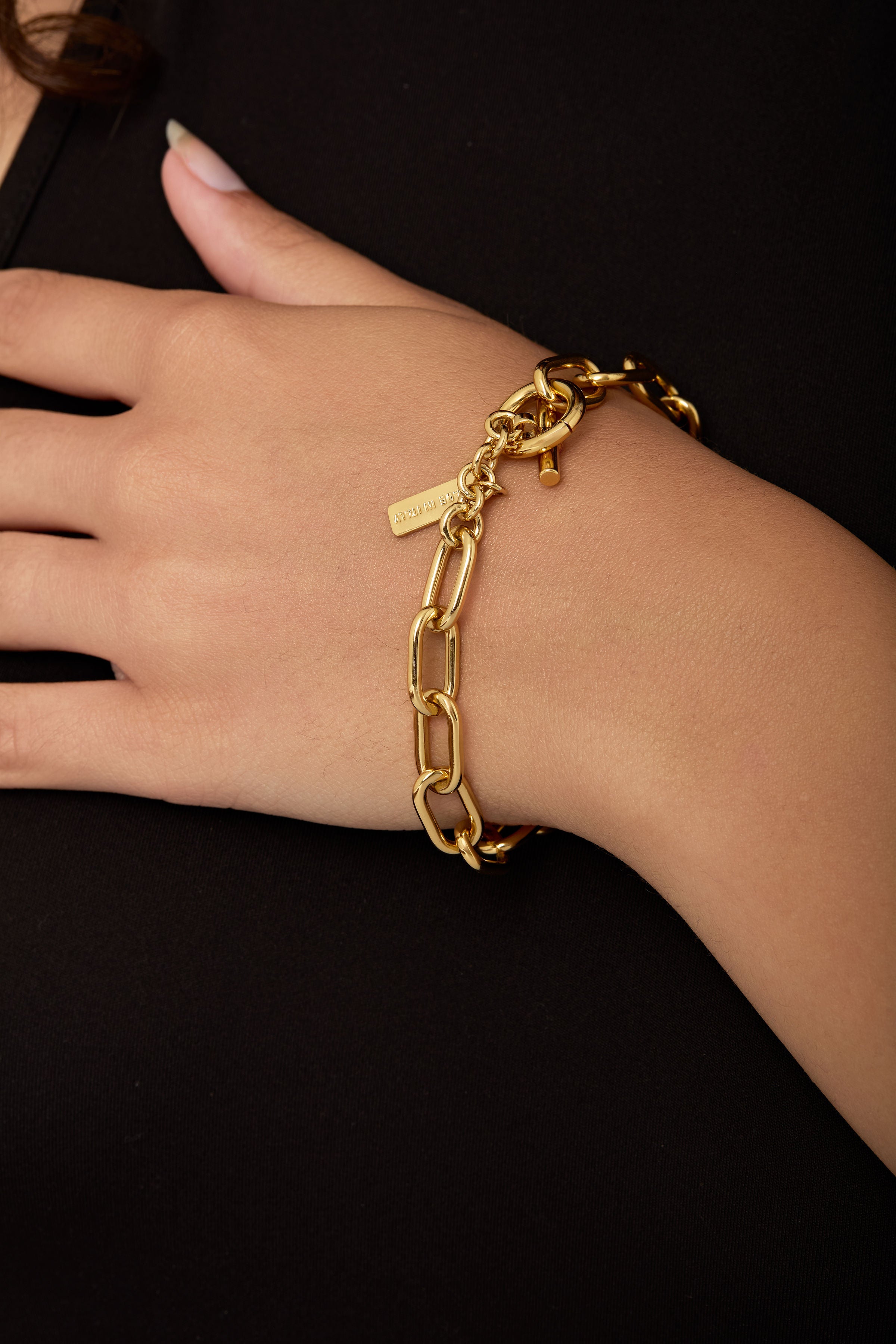 BRACCIALE CHAIN