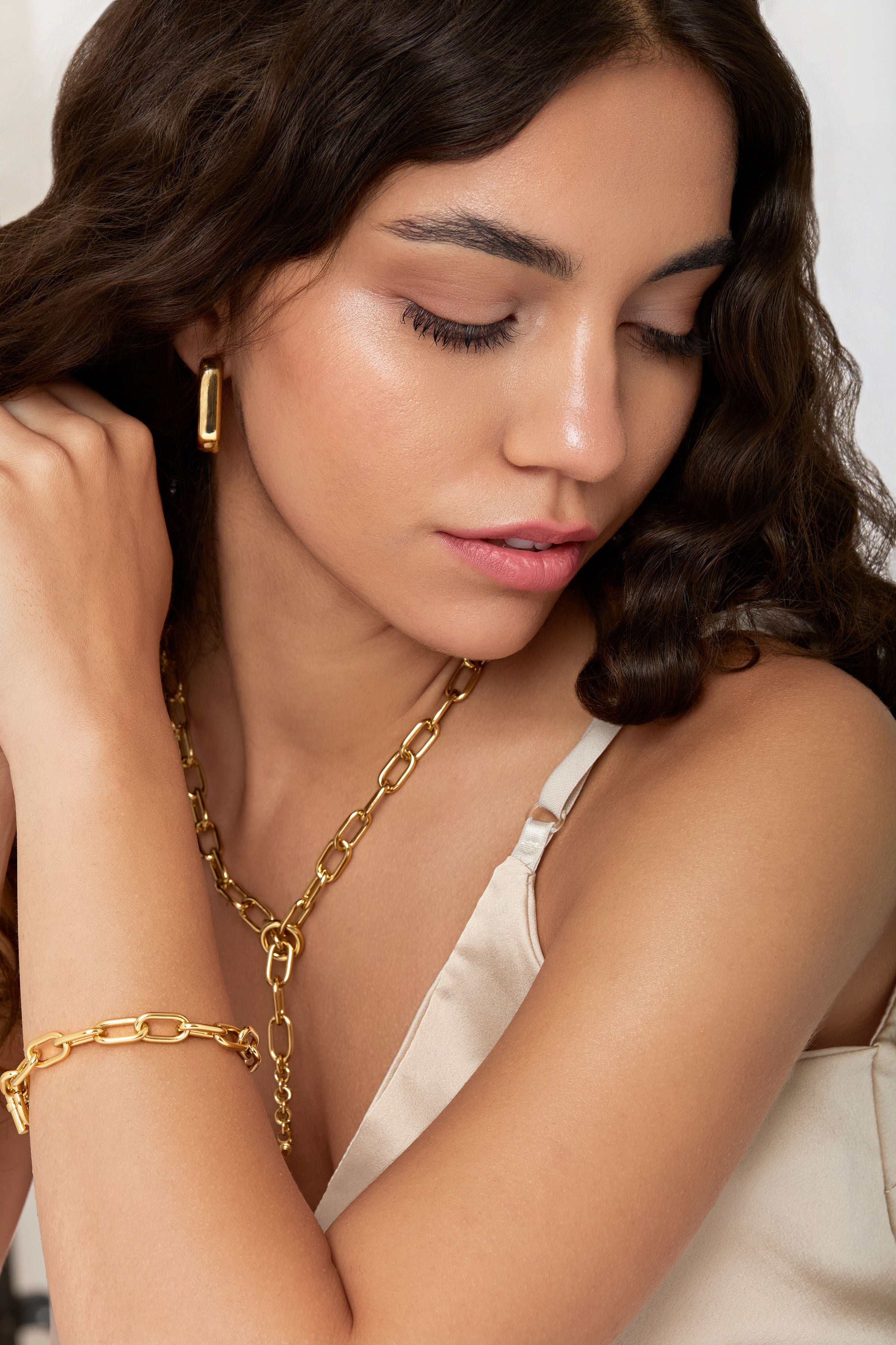 BRACCIALE CHAIN